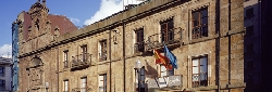 Museo Barjola