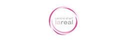 Centre d'Art La Real