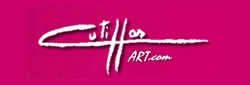 Cutillas Art Gallery