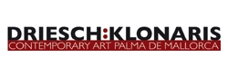 DRIESCH KLONARIS