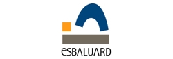Es Baluard