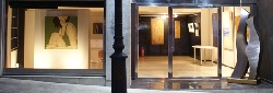 Galeria de Arte Espaimallorca