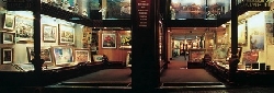 GALERIA DE ARTE JAIME III