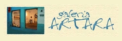 Galeria Artara