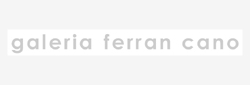 Galeria Ferran Cano