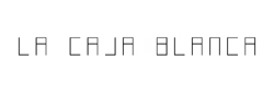 La Caja Blanca