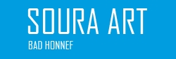 Soura Art Galerie