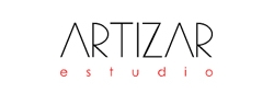 Estudio ARTIZAR