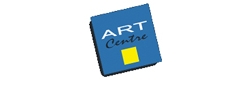Art Centre - Barcelona