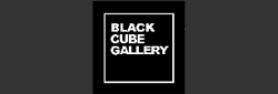 Black Cube Gallery