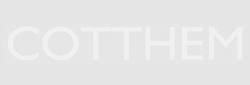 Cotthem Gallery