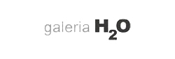 Galeria H2O