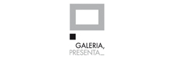 Galeria Presenta