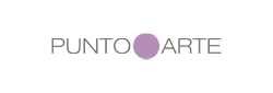 Galería Punto Arte