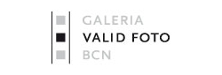 Galeria Valid Foto BCN