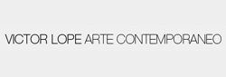 Victor Lope Arte Contemporanea
