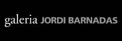 Galeria Jordi Barnadas