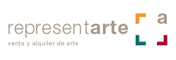 Galería de Arte Representarte