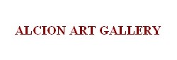 ALCION ART GALLERY
