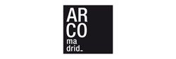 ARCO