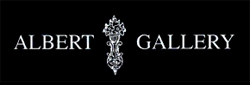 Albert Gallery