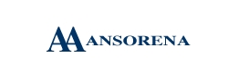 Ansorena