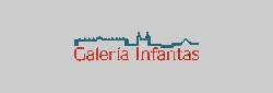 Arte Infantas