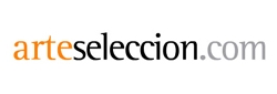 Arteselección
