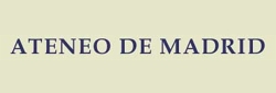 Ateneo de Madrid