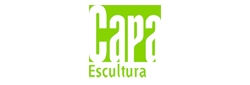 Capa Esculturas