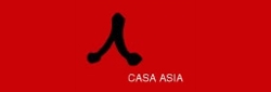 Casa Asia - Madrid