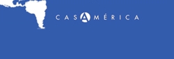 Casa de America