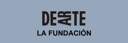 DEARTE