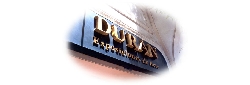 Duran Exposiciones de Arte