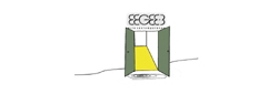 EEGEE-3