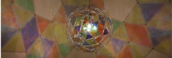 Galeria Elvira Gonzalez