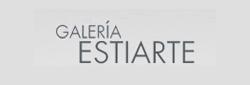 Galeria Estiarte