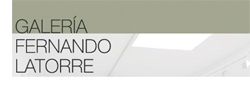 Galeria Fernando Latorre