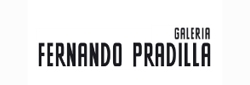 Galeria Fernando Pradilla