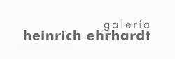 Galeria Heinrich Ehrhardt
