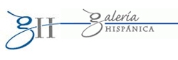 Galería Hispánica