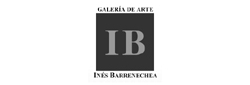 Galería Inés Barrenechea