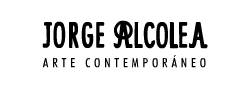 Galeria Jorge Alcolea
