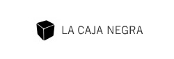 Galería La Caja Negra