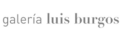 Galería Luis Burgos