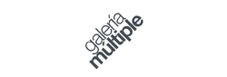 Galería Múltiple