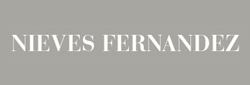 Galeria Nieves Fernandez