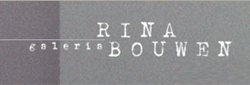 Galeria Rina Bouwen