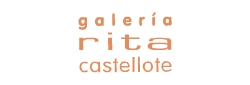Galería Rita Castellote