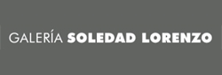 Galeria Soledad Lorenzo